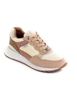 Deportivo Xti 140727 Nude para Mujer