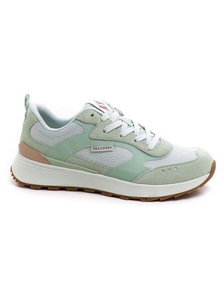 Zapatos skechers online mujer 2019 negro