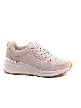 Deportivo Skechers 155616 Nata para mujer