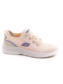 Deportivo Skechers 149546 Nata para Mujer