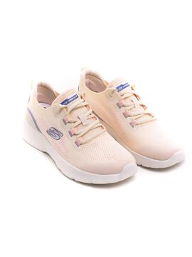 Deportivo Skechers 149546 Nata para Mujer