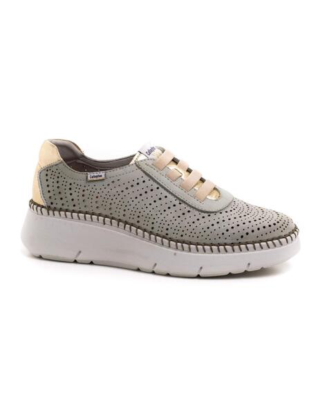 Zapato Callaghan 53600 Menta para Mujer