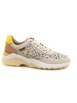 Sneaker Pikolinos W9q-6514c1 Nata para Mujer