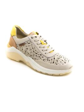 Sneaker Pikolinos W9q-6514c1 Nata para Mujer