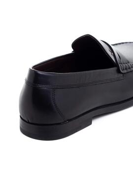 Kiowa Martinelli 1623-2760E Negra para Hombre