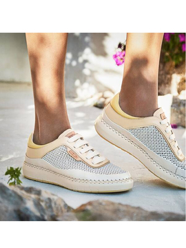 Zapato Pikolinos Mesina Nata para Mujer