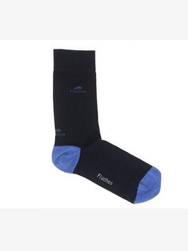 Calcetines Fluchos Libelulas para Hombre