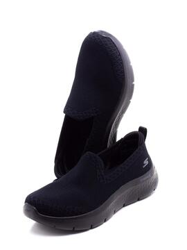 Skechers mujer mocasines 2025