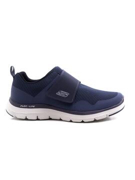 Thumb a04571 bwo2stot