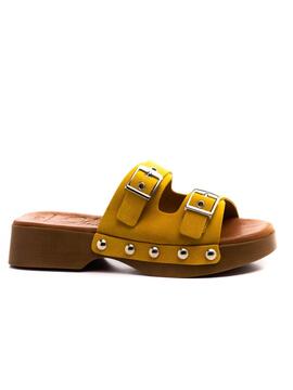 Thumb a04627 bmuoekrn