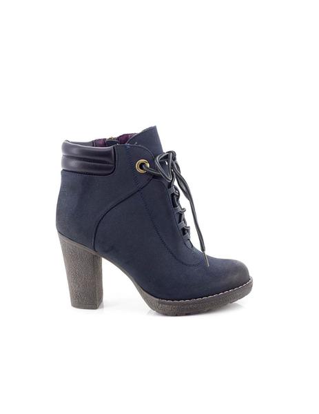 Botines maria online mare 2019