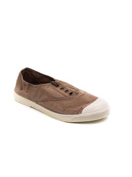 Zapatilla Natural World 3102E Beige para Hombre