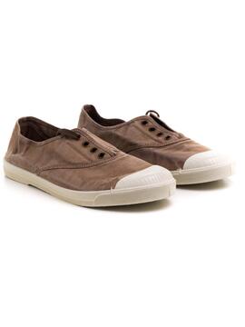 Zapatilla Natural World 3102E Beige para Hombre