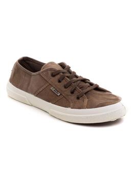 Zapatilla Natural World 901 Beige para Hombre