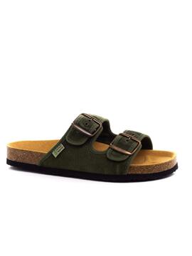 Thumb a04882 rqi6n3uc