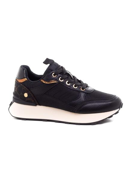 Gallery a04855 egigzinp