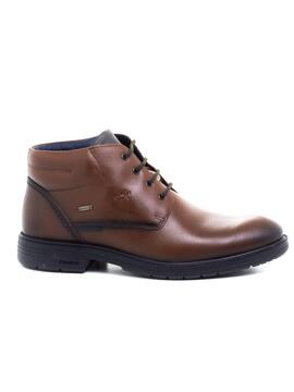 Zapatos camarero fluchos cheap