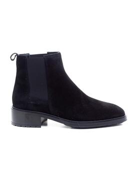 Alpe Zapatos Env o Canje y Devoluciones Gratis