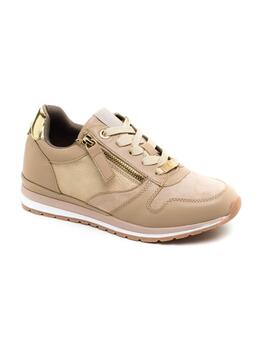 Zapatilla XTI Geig 141868 para Mujer