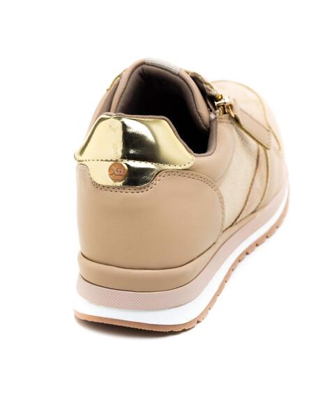 Gallery a04841 nmrust8m