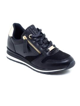 Zapatilla XTI egro 141868 para Mujer
