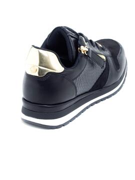 Zapatilla XTI egro 141868 para Mujer