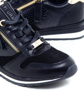 Zapatilla XTI egro 141868 para Mujer