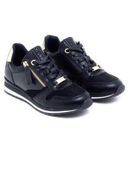 Zapatilla XTI egro 141868 para Mujer