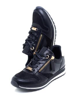 Zapatilla XTI egro 141868 para Mujer