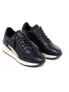 Deportivo Carmela 160850 Negro para Mujer