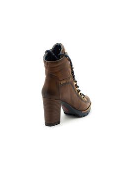 Botin Pikolinos De Piel Cuero CONNELLY W7M-8537