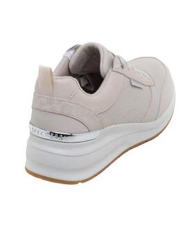 Deportivo Skechers 155616 Hielo para Mujer