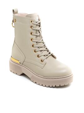 Botines Xti 141807 Hielo para Mujer
