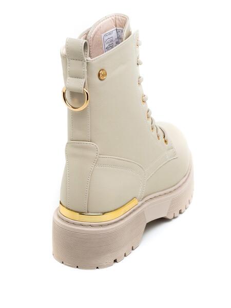 Gallery a04840 jascxtti
