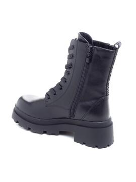 Botines Mtng 53261 Negro para Mujer