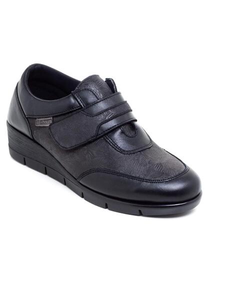 Gallery a04948 viqvjjrm