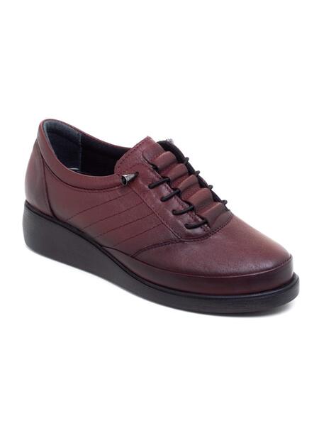 Gallery a04949 ttrwqnhl