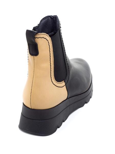Gallery a04939 aiitfrxs