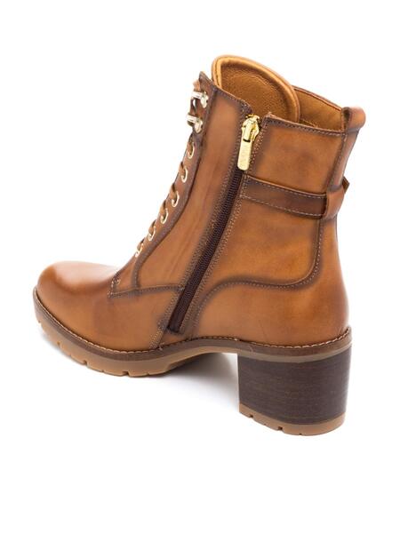 Gallery a04994 jocbluog