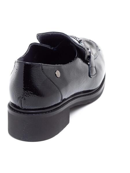 Gallery a04809 naxdtuh2