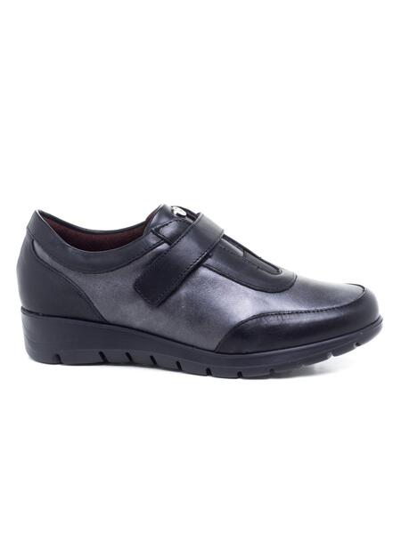 Gallery a04944 tzynjfu6