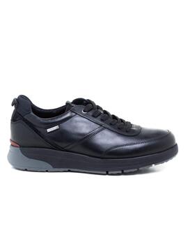 Sarenza store zapatillas hombre
