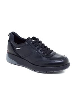 Deportivo Pikolinos M1W-6144C3 Negro para Hombre