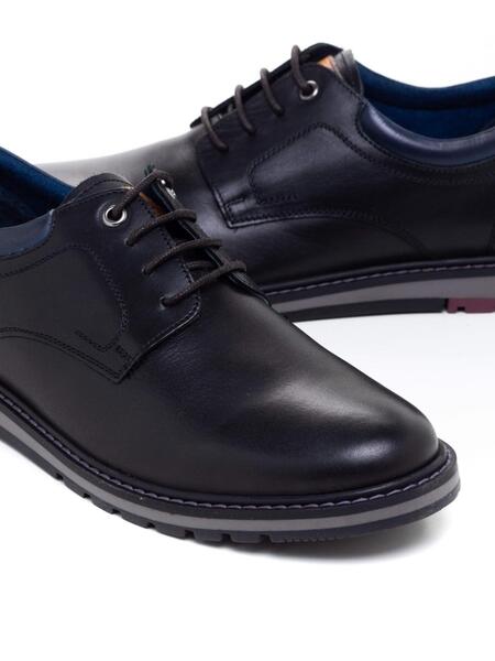 Gallery a04980 be1jpqy1