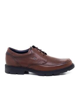 Zapatos camarero fluchos cheap
