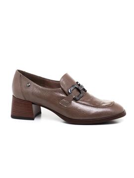 Zapato Kaola 4450 Taupe para Mujer