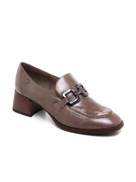 Zapato Kaola 4450 Taupe para Mujer