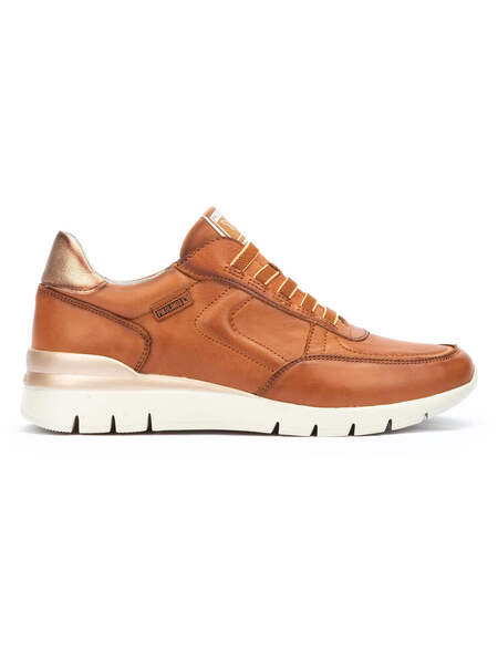 Gallery 1697967026749 10 cant w4r 6731 pk brandy full