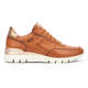 Mini 1697967026749 10 cant w4r 6731 pk brandy full