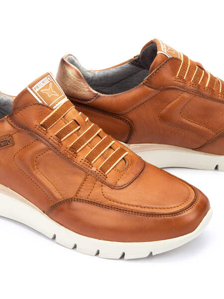 Gallery 1697967036460 60 cant w4r 6731 pk brandy full